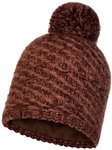 Buff KNITTED & POLAR HAT AGNA