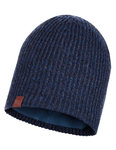 Buff KNITTED & POLAR HAT LYNE