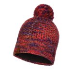 Buff KNITTED & POLAR HAT MARGO