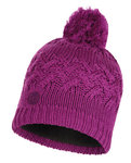 Buff KNITTED & POLAR HAT SAVVA