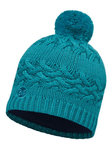 Buff KNITTED & POLAR HAT SAVVA