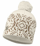 Buff KNITTED & POLAR HAT WHISTLER