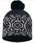 Buff KNITTED & POLAR HAT WHISTLER