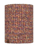 Buff KNITTED & POLAR NECKWARMER MARGO