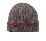 Buff KNITTED HAT LILE