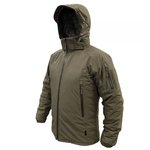 Fahrenheit ������ ALFA PRIMALOFT II