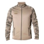 Fahrenheit  PG Full Zip