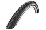 Schwalbe Land Cruiser 26x2.00