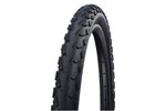 Schwalbe Land Cruiser 28x1.75