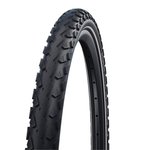 Schwalbe Land Cruiser Plus 28x1.60