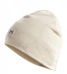 Aclima Lars Monsen Femunden Beanie