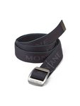 Montane Lasso belt