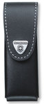 Victorinox Leather Case 523.31