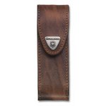 Victorinox Leather Case 548