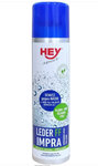 HEY-Sport Leder FF Impra-Spray