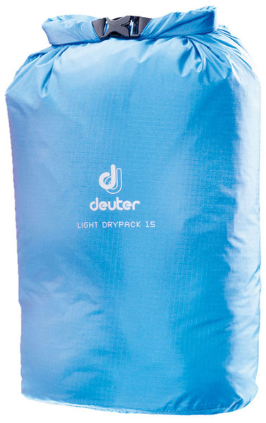 D Light Drypack 15