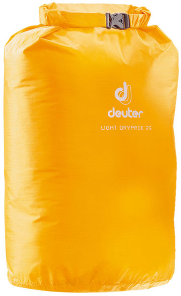 D Light Drypack 25