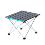 Naturehike Lightweight Camping Table L (NH19Z008-Z)