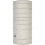 Buff LIGHTWEIGHT MERINO WOOL solid cloud