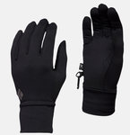 Black Diamond LightWeight Screentap Gloves