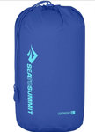 Sea To Summit Lightweight Stuff Sack 5 L