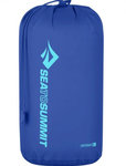 Sea To Summit Lightweight Stuff Sack 8 L