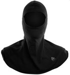 Aclima LightWool 150 Balaclava