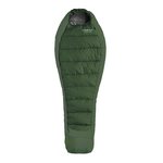 Campout Linden 185