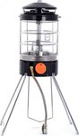 Kovea Liquid Lantern (KL-2901)