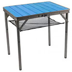 Fire Maple Lisa Camping Table