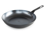 GSI Litecast Frying Pan 12