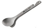 Mobi Garden  Spoon NX21666042