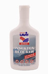 Sport Lavit  Лосьон для захисту від комах Insect Blocker 200ml