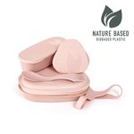 Light my fire LunchKit BIO 6 pcs