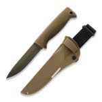 Peltonen M07
