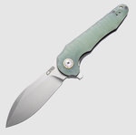 CJRB Mangrove G10