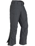 Marmot Mantra Insulated Pant