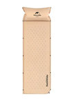 Naturehike Mat with Pillow 25  NH15Q002-D
