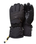 Trekmates Matterhorn Gore-Tex Glove