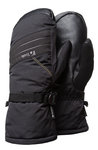 Trekmates Matterhorn Gore-Tex Mitt