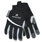 Extremities MB Glove
