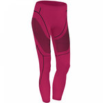 F-lite Megalight 140 Longtight Woman