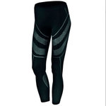 F-lite Megalight 200 Longtight Woman