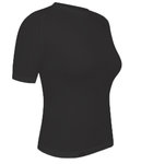 F-lite Megalight 200 T-Shirt Woman