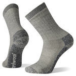 Smartwool Men's Classic Hike Extra Cushion Crew
