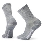 Smartwool Men's Classic Hike Light Cushion Crew