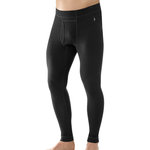 Smartwool Men's NTS Mid 250 Bottom
