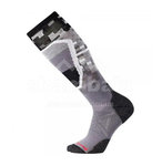 Smartwool Men's PhD Ski Medium Pattern