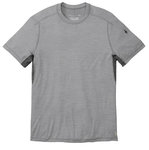 Smartwool Men's PhD Ultra Light Short Sleeve