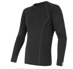 Sensor Merino Active LS